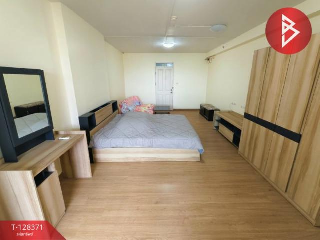 �͹ⴡ�ا෾ 1,490,000 �ҷ