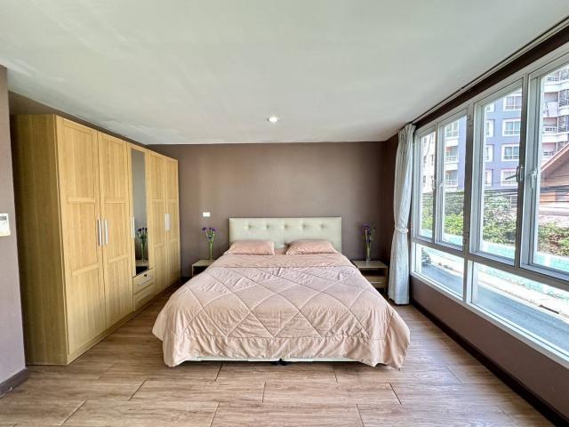 คอนโด79 29 คอนโด79 29