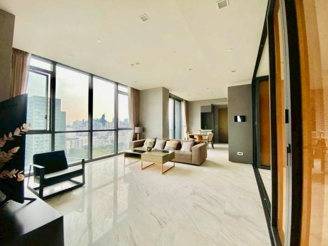 ����Ѳ�� �� Anutta thongdet