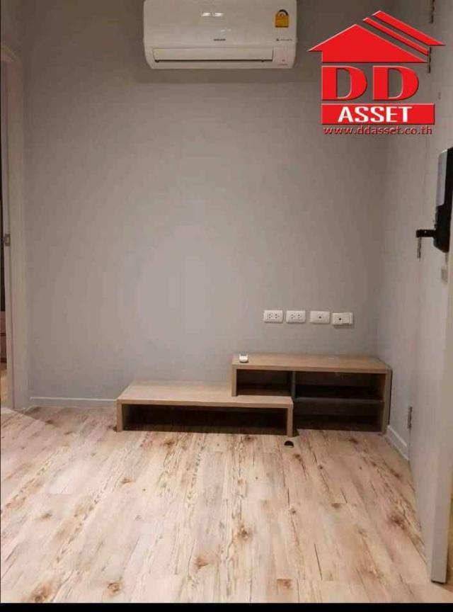 ��¤͹� �ҧ��