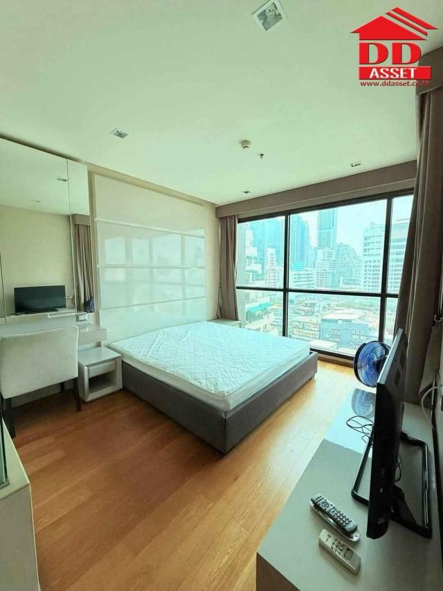 ��¤͹� �ҧ�ѡ��ا෾