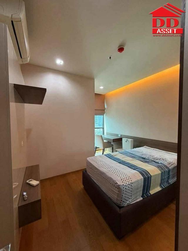 ��¤͹� �ҧ�ѡ��ا෾