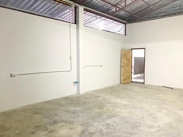 ���Թ������ �ҧࢹ��ا෾