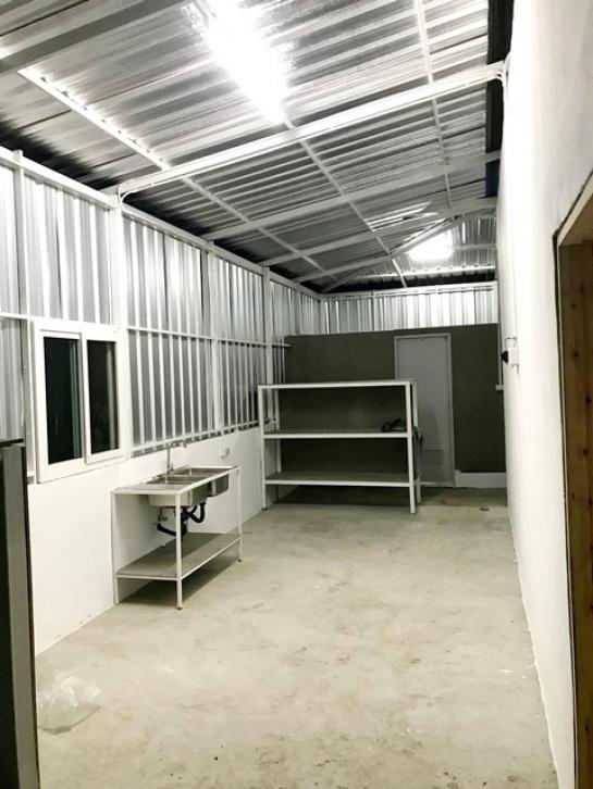 ���Թ������ �ҧࢹ��ا෾