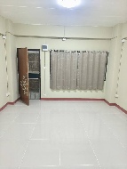 �͹���ͧ����