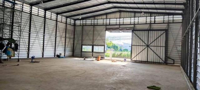 ⡴ѧ������ �ҧ�����طû�ҡ��