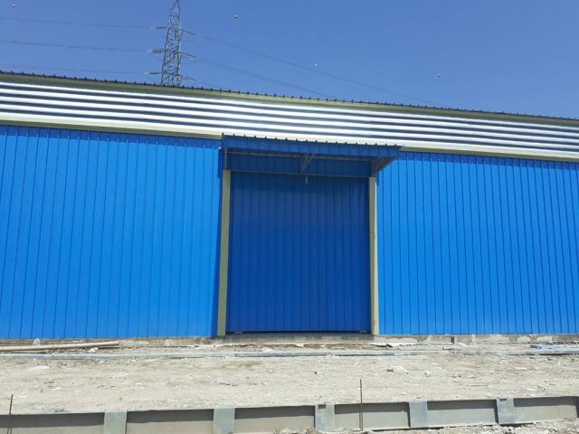 ⡴ѧ������ �ҧ�����طû�ҡ��