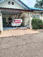 ��º�ҹ 5,500,000 �ҷ