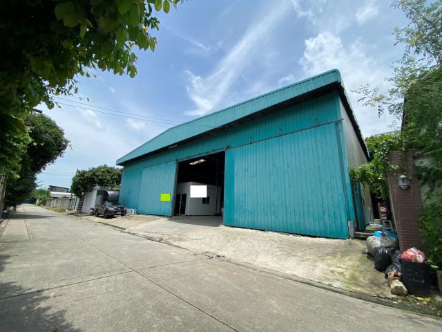 �ç�ҹ������ �Ҵ����ǡ�ا෾