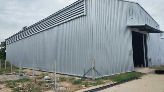 ⡴ѧ �Ԥ� �ź���