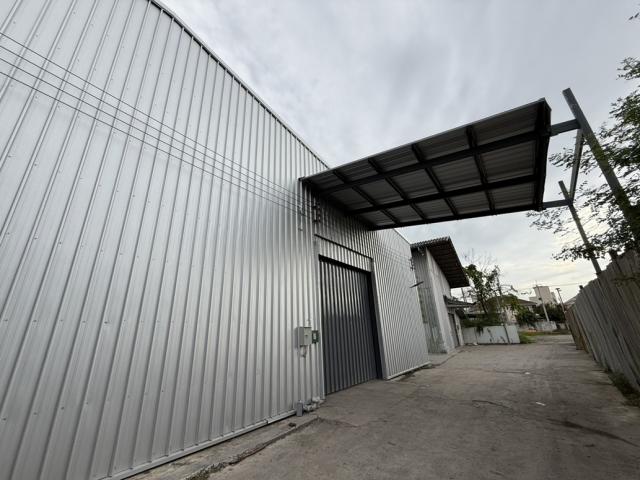 ⡴ѧ ������ʴ�