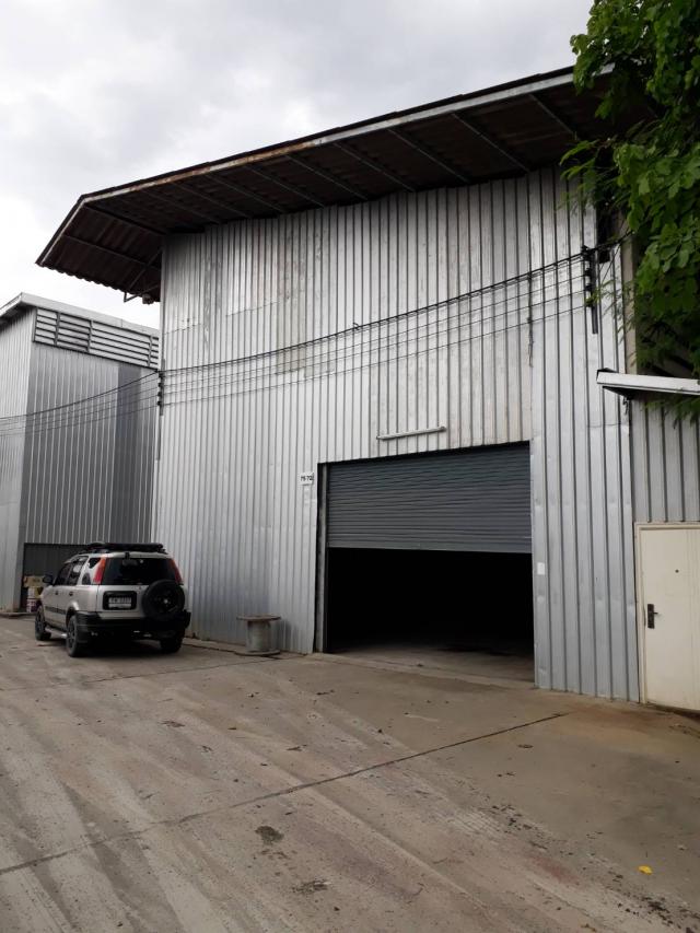 ⡴ѧ������ �ҧ�ع��¹��ا෾