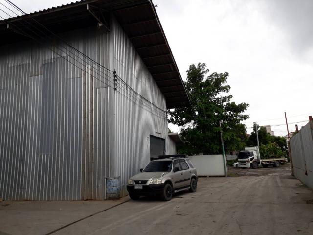 ⡴ѧ������ �ҧ�ع��¹��ا෾