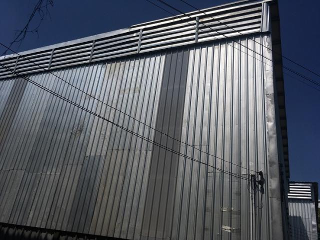 ⡴ѧ������ �ҧ�ع��¹��ا෾