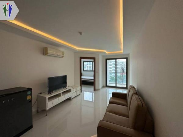 �͹� ����Ҵ