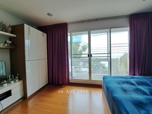 ��·�ǹ���� ����ͧ��ا෾