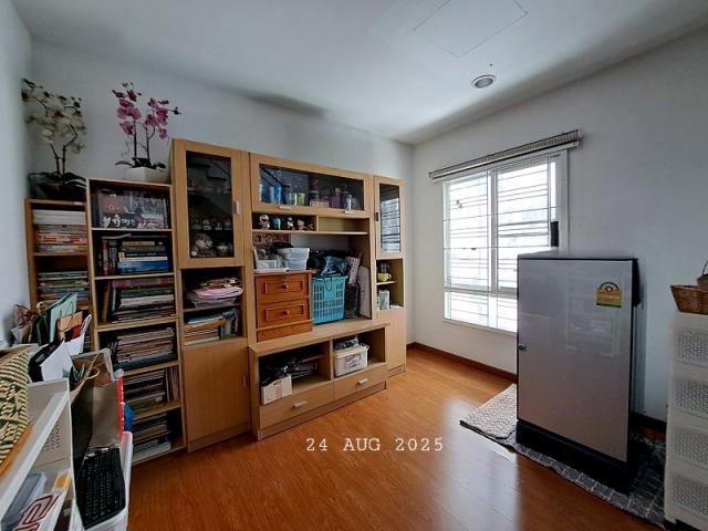 ��·�ǹ���� ����ͧ��ا෾