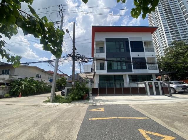 ��ǹ���������� ��بѡá�ا෾