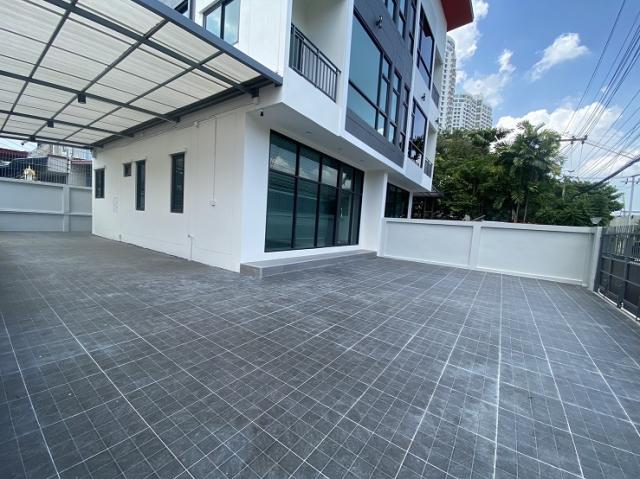 ��ǹ���������� ��بѡ�