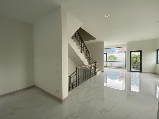 ��ǹ���������� ��بѡ�