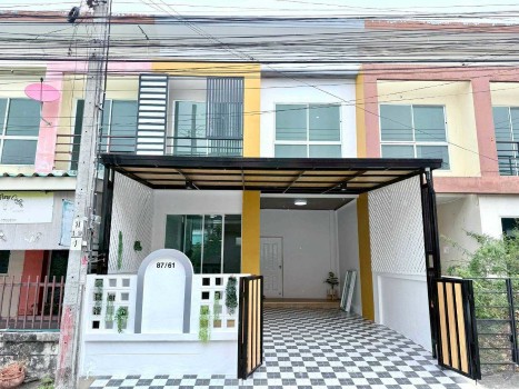 ��ҹ��Ԩѡɳ�