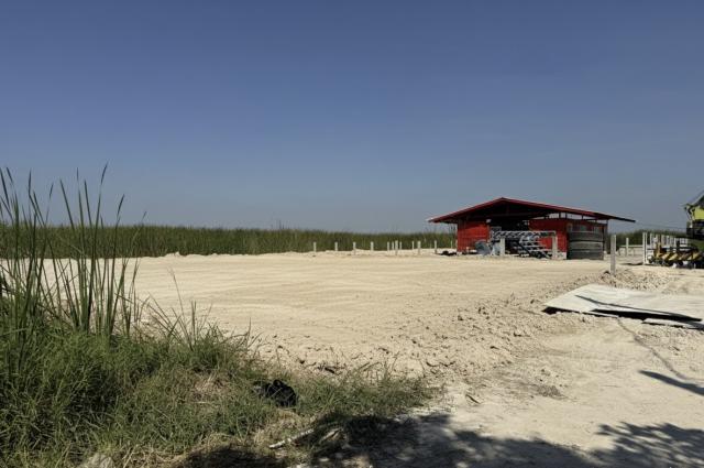 ��·��Թ �ǹ��ǧ��ا෾