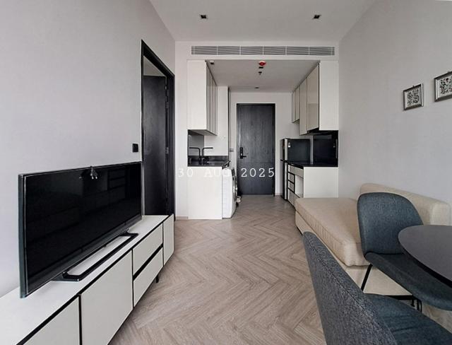 ��¤͹� ��ͧ�ҹ