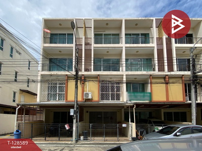 ��·�ǹ���� ������