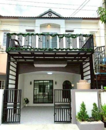 ��ҹ��Ԩѡɳ�