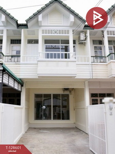 �Ҵ����� �� The Best Property Agent