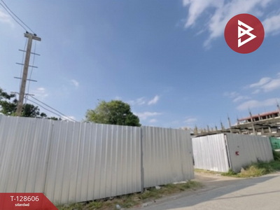 ��·��Թ �ҧ�лԡ�ا෾