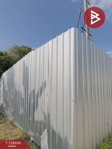 ��·��Թ �ҧ�лԡ�ا෾