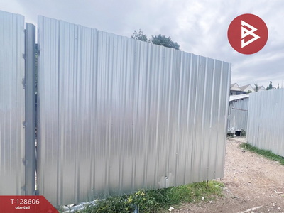 ��·��Թ �ҧ�лԡ�ا෾