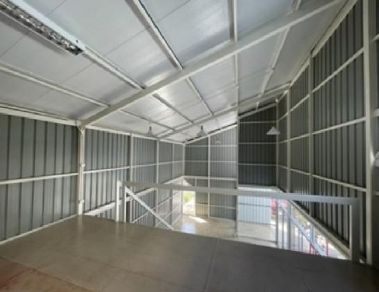 �ӹѡ�ҹ������ �ҧࢹ