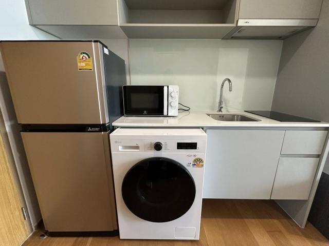 �͹������� �ҧ�ѡ