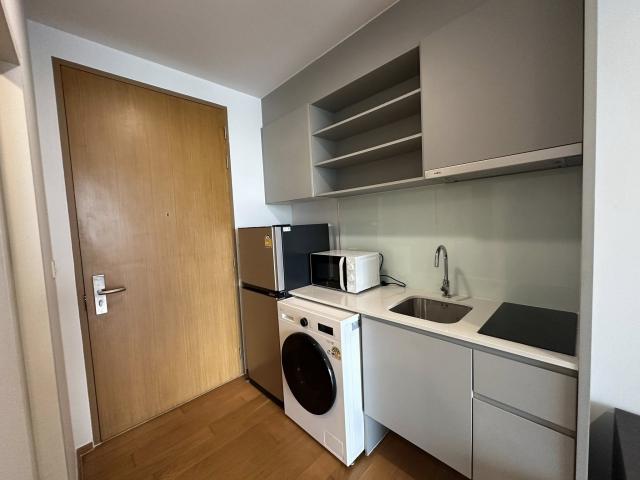 �͹������� �ҧ�ѡ