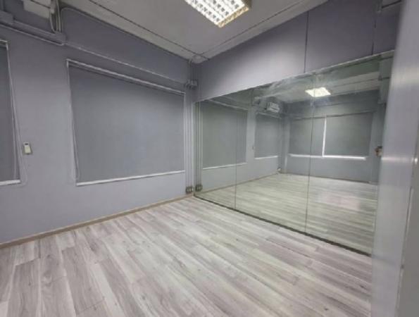 �ӹѡ�ҹ������ ���⢹�