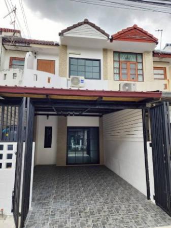 ��ҹ��Ԩѡɳ�