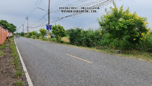 ��·��Թ ���ͧ���ԧ��ҩ��ԧ���