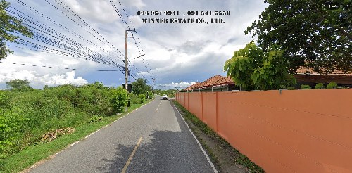 ��·��Թ ���ͧ���ԧ��ҩ��ԧ���