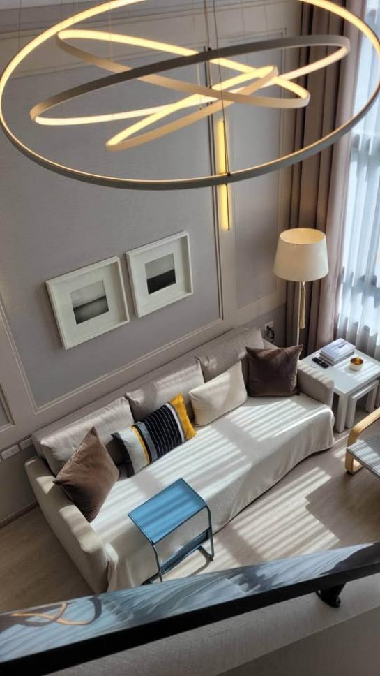 �͹������� ������觪�ͻ���