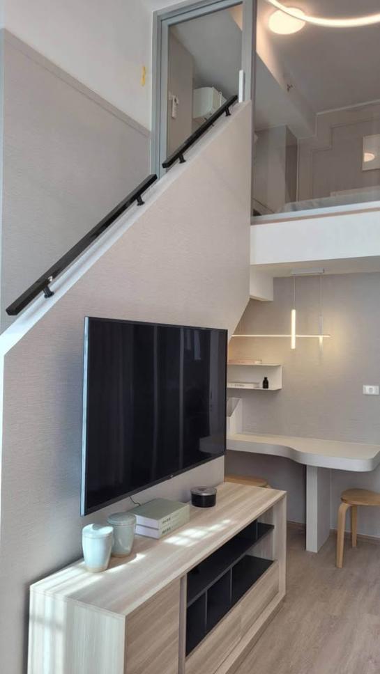 �͹������� �ҧ�лԡ�ا෾