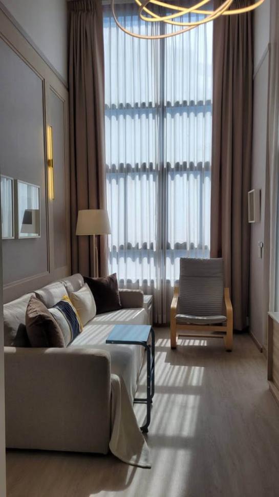 �͹������� �ҧ�лԡ�ا෾