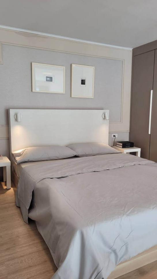 �͹������� �ҧ�лԡ�ا෾