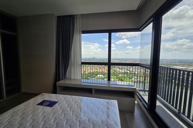 �͹������� 35,000 �ҷ�����͹