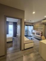 �͹���������