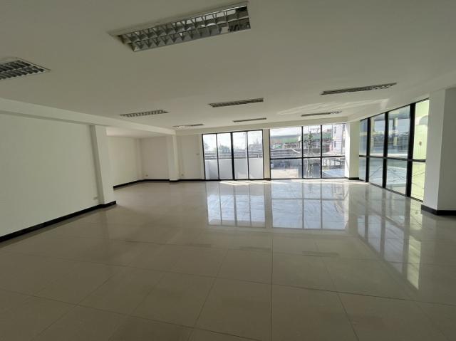 �ӹѡ�ҹ������ �͹���ͧ