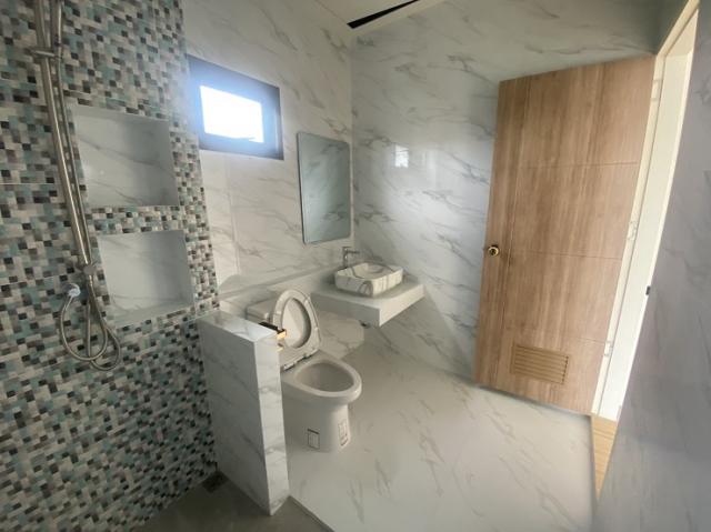 �ӹѡ�ҹ������ ��بѡ�