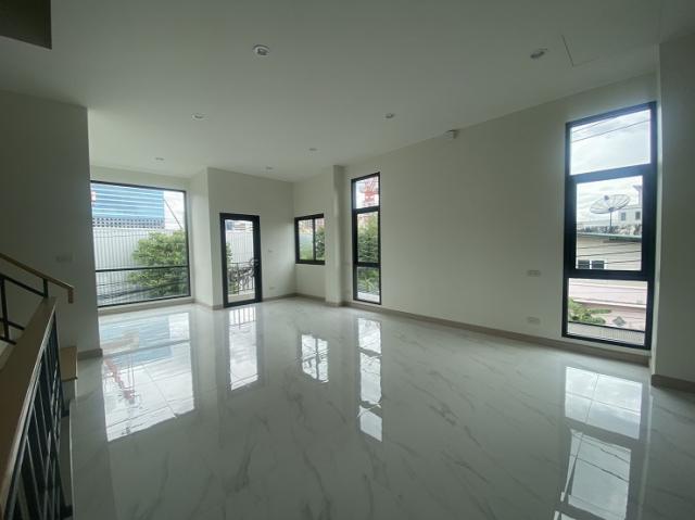 �ӹѡ�ҹ������ ��بѡ�