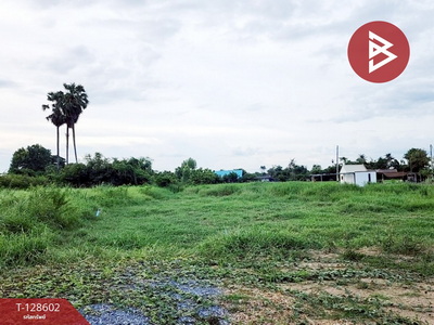 ��û�� �� The Best Property Agent